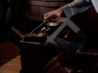 ariane179254_StarTrek_2x23_TheOmegaGlory_0667.jpg