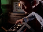 ariane179254_StarTrek_2x23_TheOmegaGlory_0668.jpg
