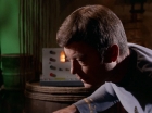 ariane179254_StarTrek_2x23_TheOmegaGlory_0669.jpg