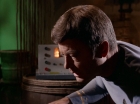 ariane179254_StarTrek_2x23_TheOmegaGlory_0670.jpg