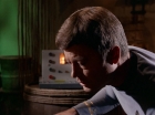 ariane179254_StarTrek_2x23_TheOmegaGlory_0671.jpg