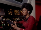 ariane179254_StarTrek_2x23_TheOmegaGlory_0673.jpg