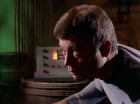 ariane179254_StarTrek_2x23_TheOmegaGlory_0675.jpg
