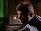 Filename=ariane179254_StarTrek_2x23_TheOmegaGlory_0676.jpg
Filesize=112KiB
Dimensions=1440x1080
Date added=Aug 26, 2015 ariane179254_StarTrek_2x23_TheOmegaGlory_0676.jpg