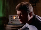 Filename=ariane179254_StarTrek_2x23_TheOmegaGlory_0677.jpg
Filesize=110KiB
Dimensions=1440x1080
Date added=Aug 26, 2015 ariane179254_StarTrek_2x23_TheOmegaGlory_0677.jpg