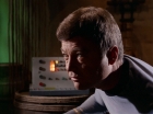 Filename=ariane179254_StarTrek_2x23_TheOmegaGlory_0678.jpg
Filesize=110KiB
Dimensions=1440x1080
Date added=Aug 26, 2015 ariane179254_StarTrek_2x23_TheOmegaGlory_0678.jpg