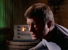 Filename=ariane179254_StarTrek_2x23_TheOmegaGlory_0679.jpg
Filesize=110KiB
Dimensions=1440x1080
Date added=Aug 26, 2015 ariane179254_StarTrek_2x23_TheOmegaGlory_0679.jpg