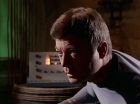 Filename=ariane179254_StarTrek_2x23_TheOmegaGlory_0681.jpg
Filesize=110KiB
Dimensions=1440x1080
Date added=Aug 26, 2015 ariane179254_StarTrek_2x23_TheOmegaGlory_0681.jpg