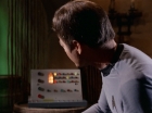 Filename=ariane179254_StarTrek_2x23_TheOmegaGlory_0683.jpg
Filesize=103KiB
Dimensions=1440x1080
Date added=Aug 26, 2015 ariane179254_StarTrek_2x23_TheOmegaGlory_0683.jpg