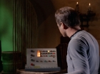 Filename=ariane179254_StarTrek_2x23_TheOmegaGlory_0684.jpg
Filesize=99KiB
Dimensions=1440x1080
Date added=Aug 26, 2015 ariane179254_StarTrek_2x23_TheOmegaGlory_0684.jpg