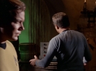 Filename=ariane179254_StarTrek_2x23_TheOmegaGlory_0685.jpg
Filesize=96KiB
Dimensions=1440x1080
Date added=Aug 26, 2015 ariane179254_StarTrek_2x23_TheOmegaGlory_0685.jpg