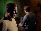 Filename=ariane179254_StarTrek_2x23_TheOmegaGlory_0686.jpg
Filesize=101KiB
Dimensions=1440x1080
Date added=Aug 26, 2015 ariane179254_StarTrek_2x23_TheOmegaGlory_0686.jpg