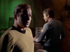 Filename=ariane179254_StarTrek_2x23_TheOmegaGlory_0688.jpg
Filesize=106KiB
Dimensions=1440x1080
Date added=Aug 26, 2015 ariane179254_StarTrek_2x23_TheOmegaGlory_0688.jpg
