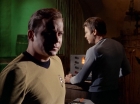 Filename=ariane179254_StarTrek_2x23_TheOmegaGlory_0689.jpg
Filesize=106KiB
Dimensions=1440x1080
Date added=Aug 26, 2015 ariane179254_StarTrek_2x23_TheOmegaGlory_0689.jpg