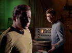 Filename=ariane179254_StarTrek_2x23_TheOmegaGlory_0690.jpg
Filesize=116KiB
Dimensions=1440x1080
Date added=Aug 26, 2015 ariane179254_StarTrek_2x23_TheOmegaGlory_0690.jpg