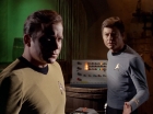 Filename=ariane179254_StarTrek_2x23_TheOmegaGlory_0691.jpg
Filesize=119KiB
Dimensions=1440x1080
Date added=Aug 26, 2015 ariane179254_StarTrek_2x23_TheOmegaGlory_0691.jpg