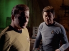 Filename=ariane179254_StarTrek_2x23_TheOmegaGlory_0693.jpg
Filesize=122KiB
Dimensions=1440x1080
Date added=Aug 26, 2015 ariane179254_StarTrek_2x23_TheOmegaGlory_0693.jpg
