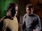 Filename=ariane179254_StarTrek_2x23_TheOmegaGlory_0694.jpg
Filesize=124KiB
Dimensions=1440x1080
Date added=Aug 26, 2015 ariane179254_StarTrek_2x23_TheOmegaGlory_0694.jpg