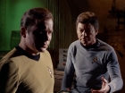 Filename=ariane179254_StarTrek_2x23_TheOmegaGlory_0695.jpg
Filesize=124KiB
Dimensions=1440x1080
Date added=Aug 26, 2015 ariane179254_StarTrek_2x23_TheOmegaGlory_0695.jpg