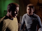 Filename=ariane179254_StarTrek_2x23_TheOmegaGlory_0696.jpg
Filesize=119KiB
Dimensions=1440x1080
Date added=Aug 26, 2015 ariane179254_StarTrek_2x23_TheOmegaGlory_0696.jpg