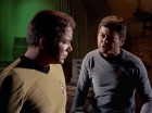Filename=ariane179254_StarTrek_2x23_TheOmegaGlory_0697.jpg
Filesize=116KiB
Dimensions=1440x1080
Date added=Aug 26, 2015 ariane179254_StarTrek_2x23_TheOmegaGlory_0697.jpg