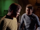 Filename=ariane179254_StarTrek_2x23_TheOmegaGlory_0698.jpg
Filesize=117KiB
Dimensions=1440x1080
Date added=Aug 26, 2015 ariane179254_StarTrek_2x23_TheOmegaGlory_0698.jpg