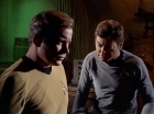 Filename=ariane179254_StarTrek_2x23_TheOmegaGlory_0699.jpg
Filesize=118KiB
Dimensions=1440x1080
Date added=Aug 26, 2015 ariane179254_StarTrek_2x23_TheOmegaGlory_0699.jpg