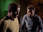 Filename=ariane179254_StarTrek_2x23_TheOmegaGlory_0700.jpg
Filesize=118KiB
Dimensions=1440x1080
Date added=Aug 26, 2015 ariane179254_StarTrek_2x23_TheOmegaGlory_0700.jpg