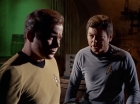 Filename=ariane179254_StarTrek_2x23_TheOmegaGlory_0702.jpg
Filesize=121KiB
Dimensions=1440x1080
Date added=Aug 26, 2015 ariane179254_StarTrek_2x23_TheOmegaGlory_0702.jpg