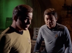 Filename=ariane179254_StarTrek_2x23_TheOmegaGlory_0704.jpg
Filesize=119KiB
Dimensions=1440x1080
Date added=Aug 26, 2015 ariane179254_StarTrek_2x23_TheOmegaGlory_0704.jpg