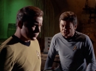 Filename=ariane179254_StarTrek_2x23_TheOmegaGlory_0705.jpg
Filesize=120KiB
Dimensions=1440x1080
Date added=Aug 26, 2015 ariane179254_StarTrek_2x23_TheOmegaGlory_0705.jpg