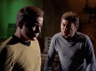 Filename=ariane179254_StarTrek_2x23_TheOmegaGlory_0706.jpg
Filesize=119KiB
Dimensions=1440x1080
Date added=Aug 26, 2015 ariane179254_StarTrek_2x23_TheOmegaGlory_0706.jpg