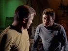 Filename=ariane179254_StarTrek_2x23_TheOmegaGlory_0707.jpg
Filesize=120KiB
Dimensions=1440x1080
Date added=Aug 26, 2015 ariane179254_StarTrek_2x23_TheOmegaGlory_0707.jpg