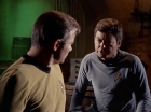 Filename=ariane179254_StarTrek_2x23_TheOmegaGlory_0708.jpg
Filesize=121KiB
Dimensions=1440x1080
Date added=Aug 26, 2015 ariane179254_StarTrek_2x23_TheOmegaGlory_0708.jpg