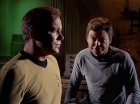 Filename=ariane179254_StarTrek_2x23_TheOmegaGlory_0710.jpg
Filesize=120KiB
Dimensions=1440x1080
Date added=Aug 26, 2015 ariane179254_StarTrek_2x23_TheOmegaGlory_0710.jpg