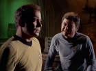 Filename=ariane179254_StarTrek_2x23_TheOmegaGlory_0711.jpg
Filesize=120KiB
Dimensions=1440x1080
Date added=Aug 26, 2015 ariane179254_StarTrek_2x23_TheOmegaGlory_0711.jpg