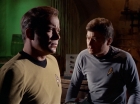 Filename=ariane179254_StarTrek_2x23_TheOmegaGlory_0713.jpg
Filesize=119KiB
Dimensions=1440x1080
Date added=Aug 26, 2015 ariane179254_StarTrek_2x23_TheOmegaGlory_0713.jpg