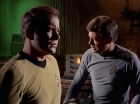 Filename=ariane179254_StarTrek_2x23_TheOmegaGlory_0714.jpg
Filesize=121KiB
Dimensions=1440x1080
Date added=Aug 26, 2015 ariane179254_StarTrek_2x23_TheOmegaGlory_0714.jpg