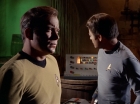 Filename=ariane179254_StarTrek_2x23_TheOmegaGlory_0715.jpg
Filesize=120KiB
Dimensions=1440x1080
Date added=Aug 26, 2015 ariane179254_StarTrek_2x23_TheOmegaGlory_0715.jpg