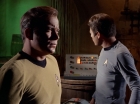 Filename=ariane179254_StarTrek_2x23_TheOmegaGlory_0716.jpg
Filesize=123KiB
Dimensions=1440x1080
Date added=Aug 26, 2015 ariane179254_StarTrek_2x23_TheOmegaGlory_0716.jpg
