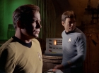 Filename=ariane179254_StarTrek_2x23_TheOmegaGlory_0720.jpg
Filesize=117KiB
Dimensions=1440x1080
Date added=Aug 26, 2015 ariane179254_StarTrek_2x23_TheOmegaGlory_0720.jpg