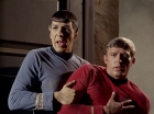 Filename=ariane179254_StarTrek_2x23_TheOmegaGlory_0722.jpg
Filesize=126KiB
Dimensions=1440x1080
Date added=Aug 26, 2015 ariane179254_StarTrek_2x23_TheOmegaGlory_0722.jpg