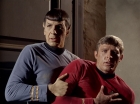 Filename=ariane179254_StarTrek_2x23_TheOmegaGlory_0723.jpg
Filesize=127KiB
Dimensions=1440x1080
Date added=Aug 26, 2015 ariane179254_StarTrek_2x23_TheOmegaGlory_0723.jpg