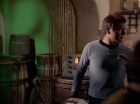 Filename=ariane179254_StarTrek_2x23_TheOmegaGlory_0724.jpg
Filesize=108KiB
Dimensions=1440x1080
Date added=Aug 26, 2015 ariane179254_StarTrek_2x23_TheOmegaGlory_0724.jpg