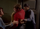 Filename=ariane179254_StarTrek_2x23_TheOmegaGlory_0726.jpg
Filesize=89KiB
Dimensions=1440x1080
Date added=Aug 26, 2015 ariane179254_StarTrek_2x23_TheOmegaGlory_0726.jpg