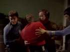 Filename=ariane179254_StarTrek_2x23_TheOmegaGlory_0727.jpg
Filesize=78KiB
Dimensions=1440x1080
Date added=Aug 26, 2015 ariane179254_StarTrek_2x23_TheOmegaGlory_0727.jpg