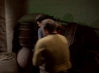 Filename=ariane179254_StarTrek_2x23_TheOmegaGlory_0728.jpg
Filesize=68KiB
Dimensions=1440x1080
Date added=Aug 26, 2015 ariane179254_StarTrek_2x23_TheOmegaGlory_0728.jpg