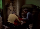 Filename=ariane179254_StarTrek_2x23_TheOmegaGlory_0729.jpg
Filesize=78KiB
Dimensions=1440x1080
Date added=Aug 26, 2015 ariane179254_StarTrek_2x23_TheOmegaGlory_0729.jpg