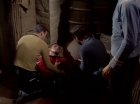 Filename=ariane179254_StarTrek_2x23_TheOmegaGlory_0731.jpg
Filesize=84KiB
Dimensions=1440x1080
Date added=Aug 26, 2015 ariane179254_StarTrek_2x23_TheOmegaGlory_0731.jpg
