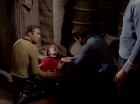 Filename=ariane179254_StarTrek_2x23_TheOmegaGlory_0732.jpg
Filesize=90KiB
Dimensions=1440x1080
Date added=Aug 26, 2015 ariane179254_StarTrek_2x23_TheOmegaGlory_0732.jpg